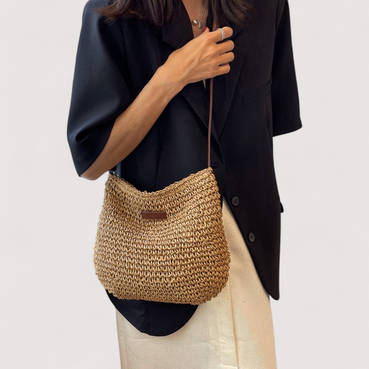 Tabea™ | Umhängetasche