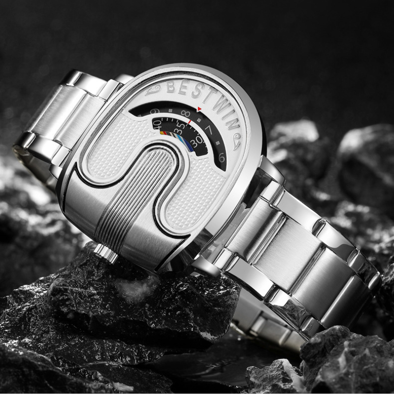 BESTWIN Tidal Series