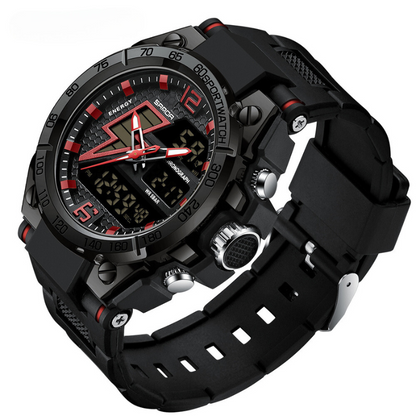 SANDA - Donner Collection