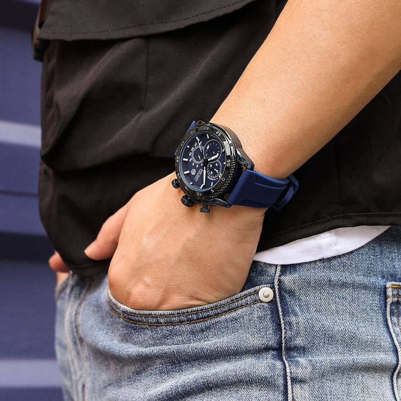 GEAR - Grand Adventure