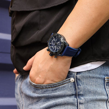 GEAR - Grand Adventure