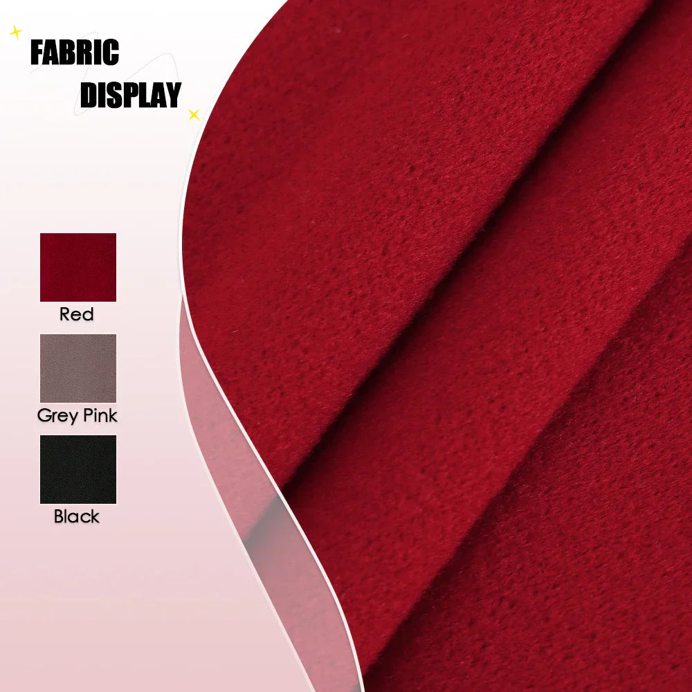 Heather | Stylish Elegance Jacket