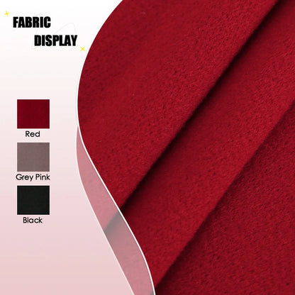 Heather | Stylish Elegance Jacket