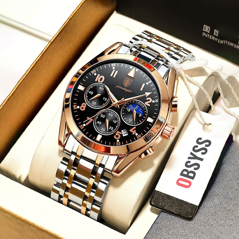 AGR - Aventadori Steel