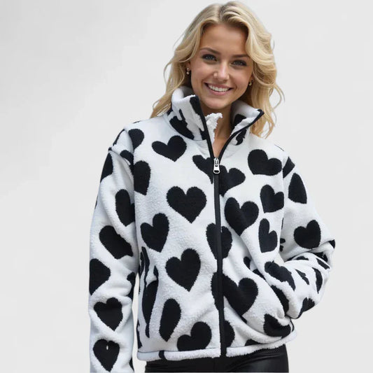 Vea™ | Trendy Jacket