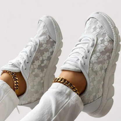 Kirsten™ | Orthopädische Schuhe