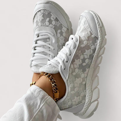 Kirsten™ | Orthopädische Schuhe