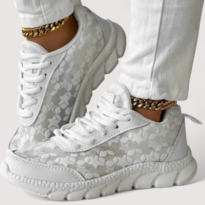 Kirsten™ | Orthopädische Schuhe