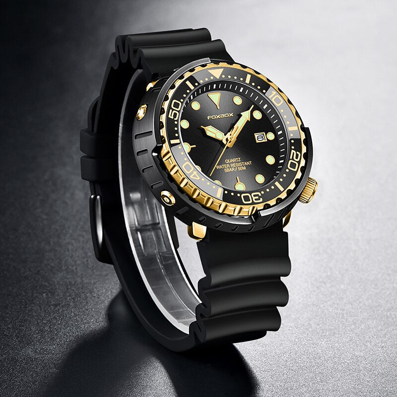 FBOX - Engineering Solutions