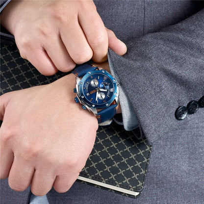 2022 GEAR Collection