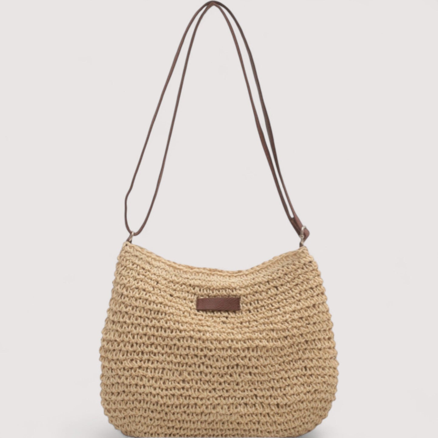 Tabea™ | Umhängetasche