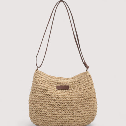 Tabea™ | Umhängetasche