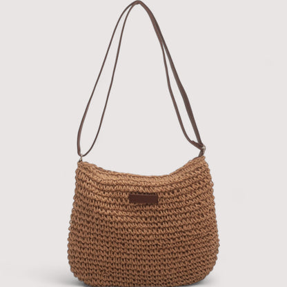 Tabea™ | Umhängetasche