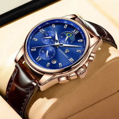 LD® - Royen Collection