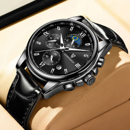 LD® - Royen Collection