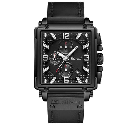 WSD® Sport Collection