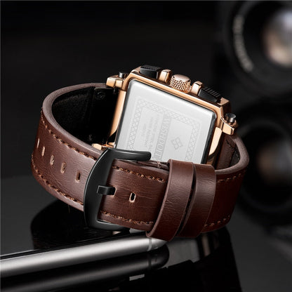 WSD® Sport Collection