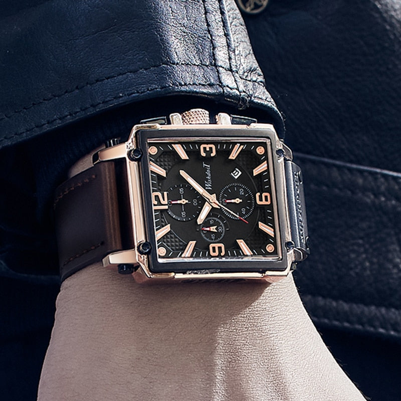 WSD® Sport Collection