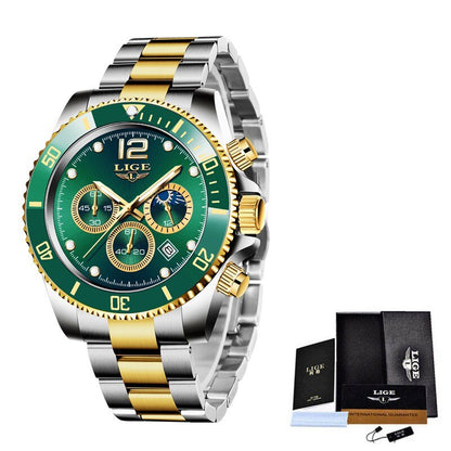 LIGELAND® Meteor Series