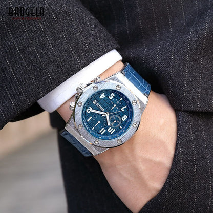 BAOGELANTINO® M2 Model