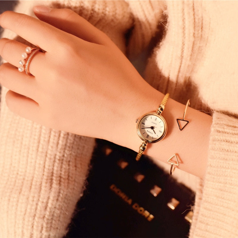 ULZZANG - Stylish Bracelet