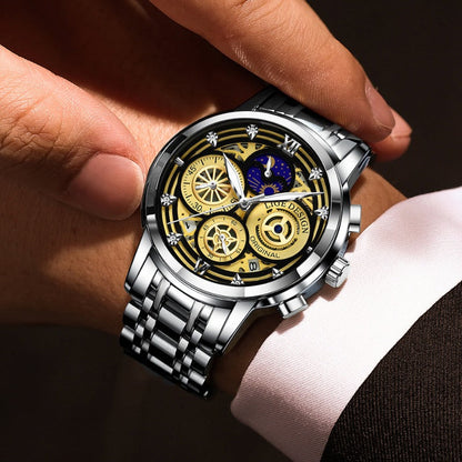 LIGE - Fresh Balance