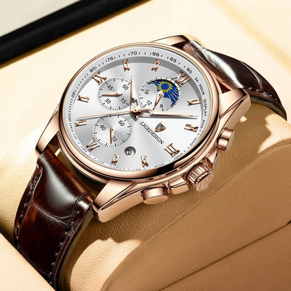 LD® - Royen Collection