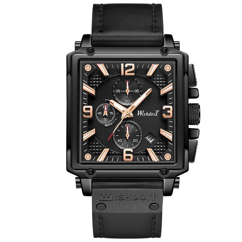 WSD® Sport Collection