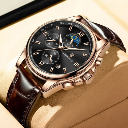 LD® - Royen Collection