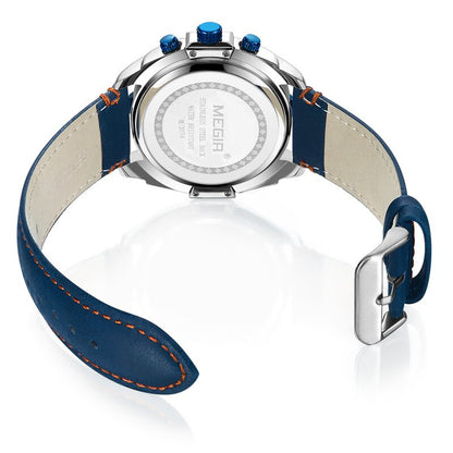 2022 GEAR Collection