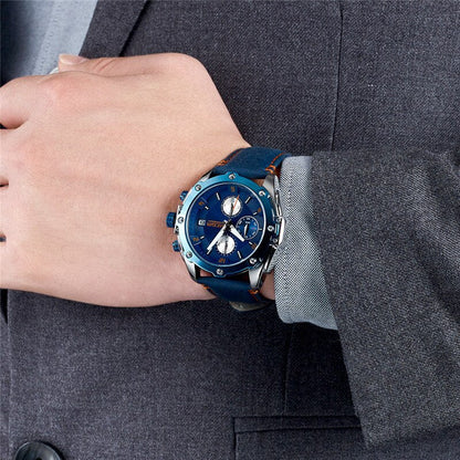 2022 GEAR Collection