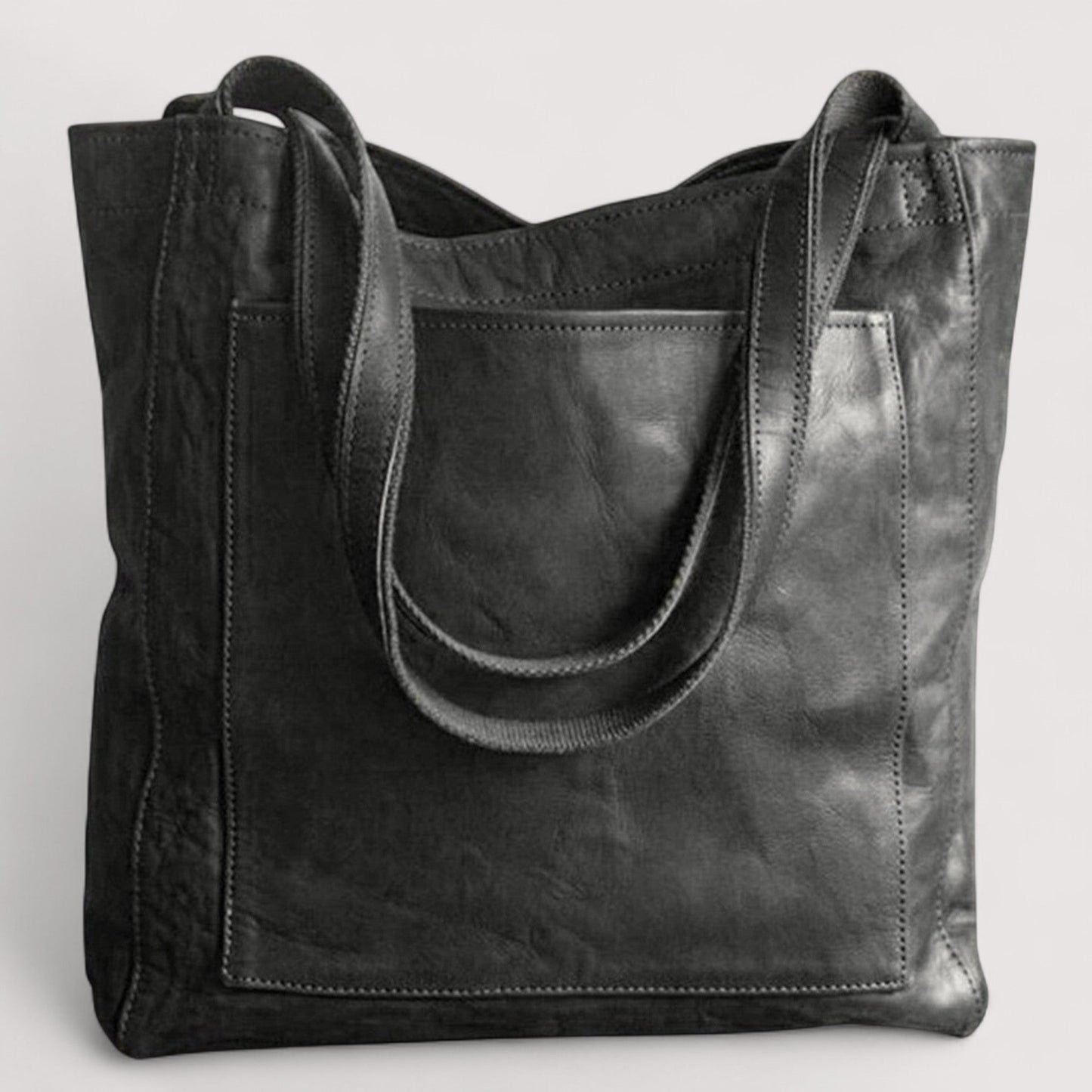 Frieda™ | Elegante und praktische Schultertasche