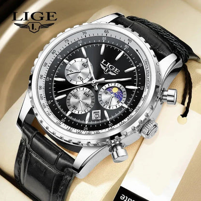 LIGE - Diamond Collection