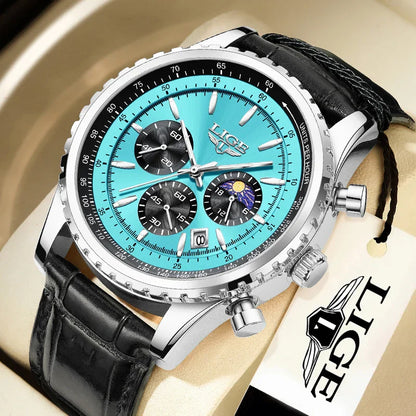 LIGE - Diamond Collection