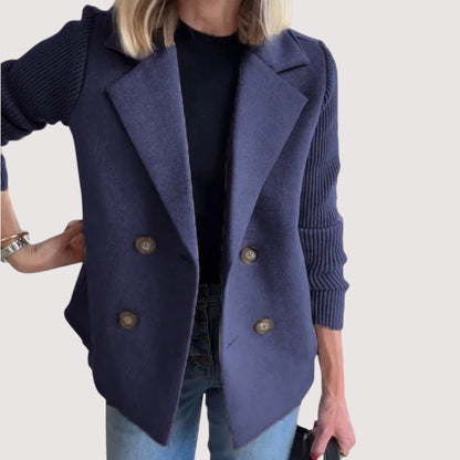 Victoria™ | Eleganter Mantel