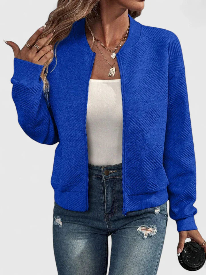 Vivianorah | Bequeme Jacke