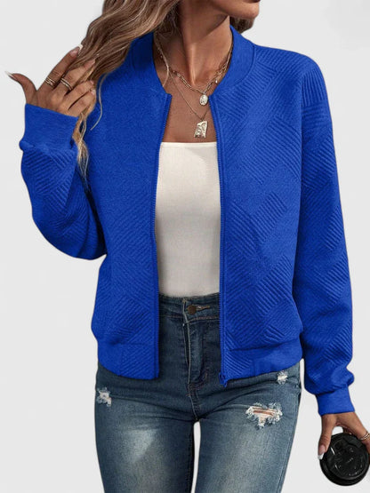 Vivianorah | Bequeme Jacke