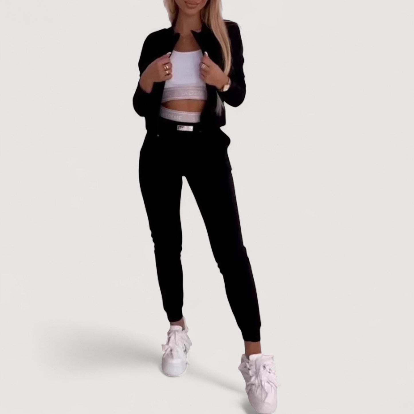 Vilma™ | Slim Fit Anzug