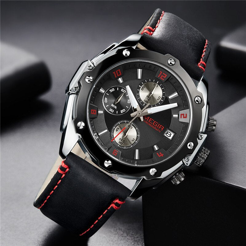 2022 GEAR Collection