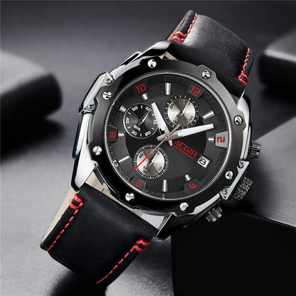 2022 GEAR Collection