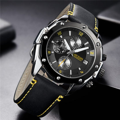 2022 GEAR Collection