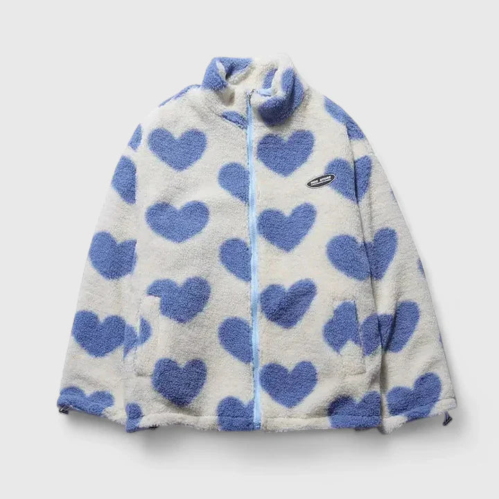 Vea™ | Trendy Jacket