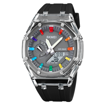 VOX - Professional Sports Gear