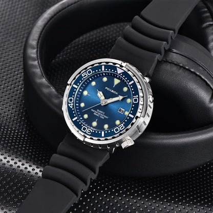 FBOX - Engineering Solutions