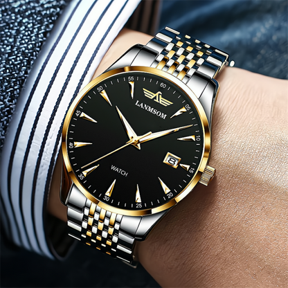 LAN - Premium Edition