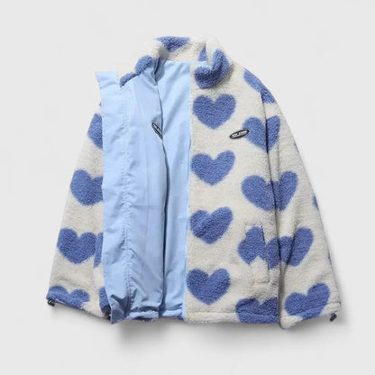 Bexli | Bequeme Jacke