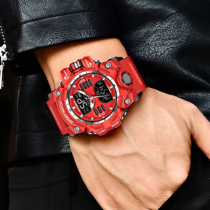 FBOX - Athletic Gear