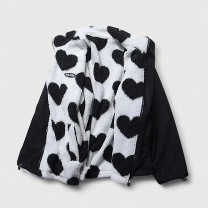 Vea™ | Stylish Jacket