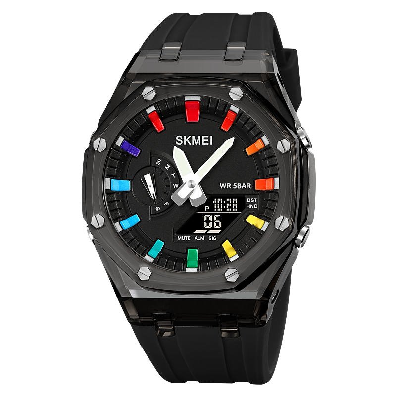 VOX - Professional Sports Gear