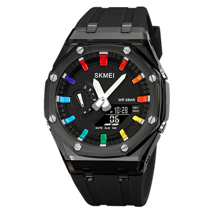 VOX - Professional Sports Gear